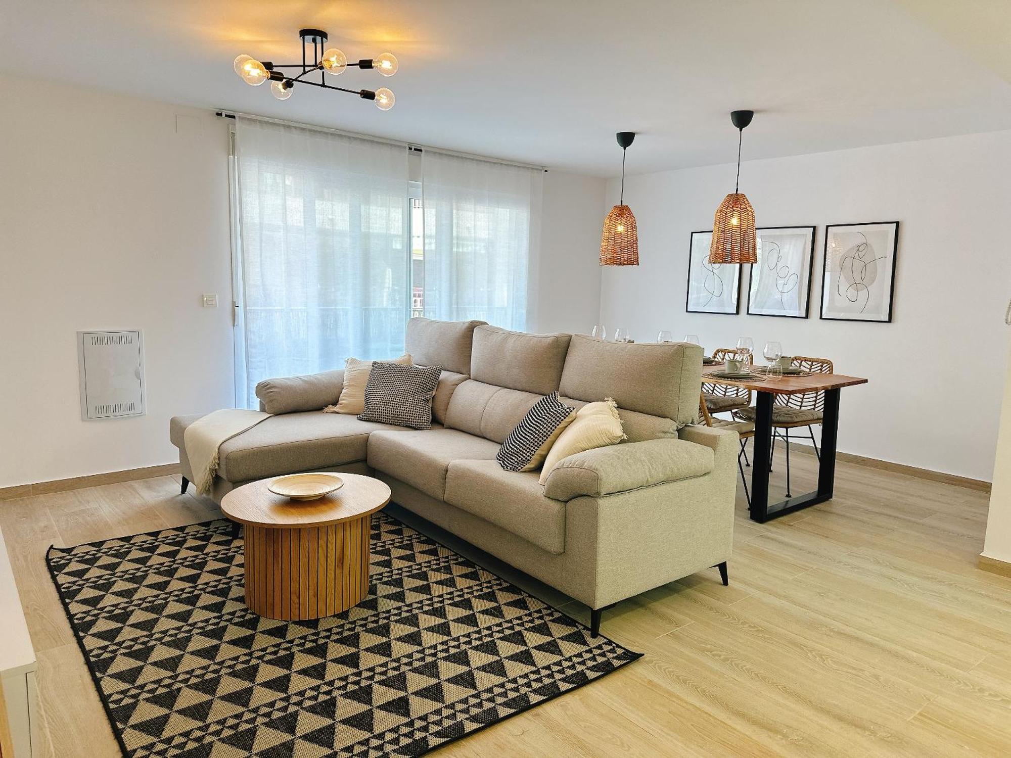 Beach House ตอร์เรเวียคา ภายนอก รูปภาพ