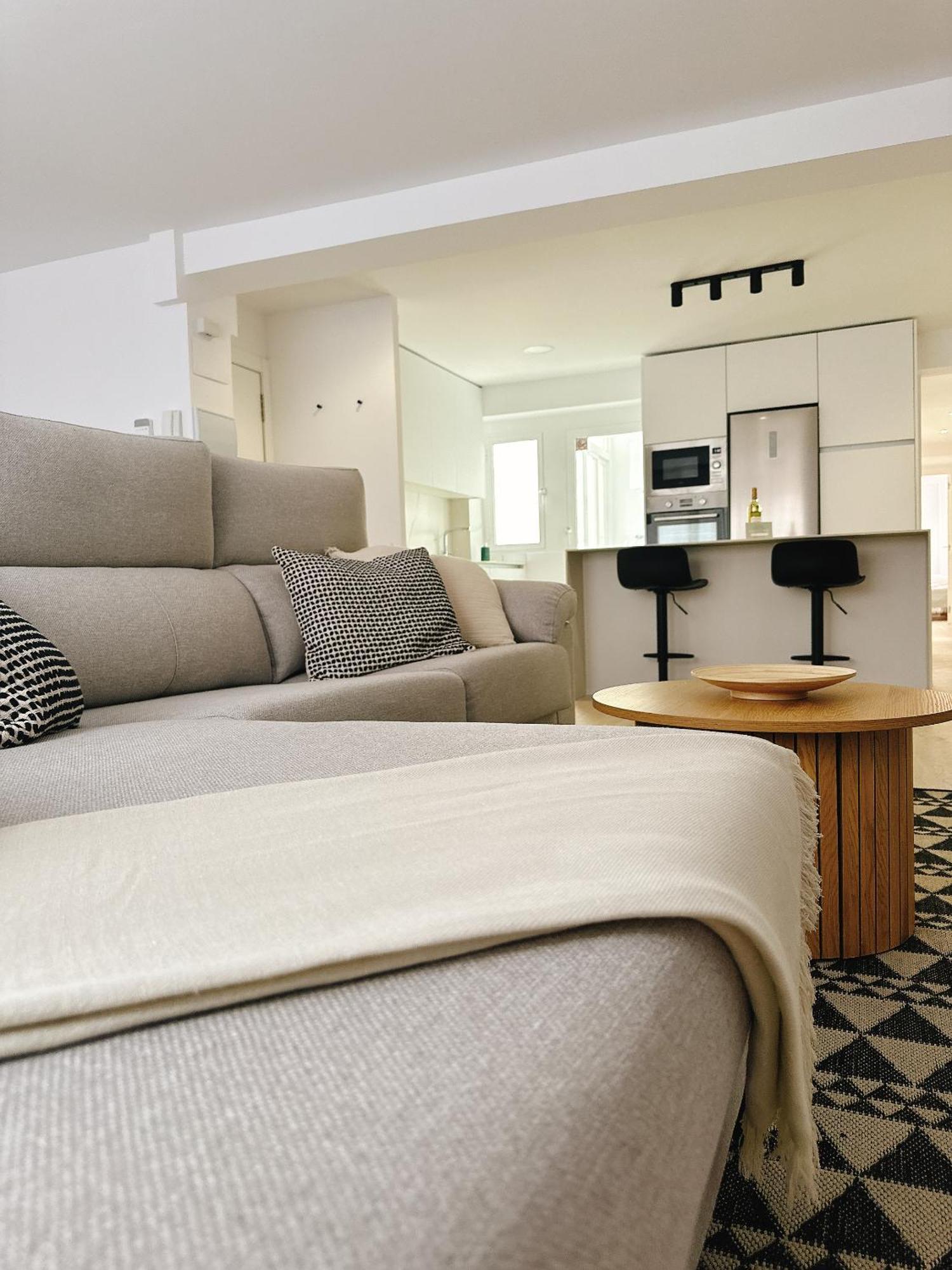 Beach House ตอร์เรเวียคา ภายนอก รูปภาพ
